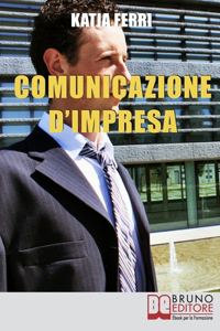 Comunicazione d'impresa