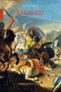Gaio Mario