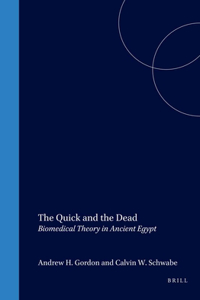 The Quick and the Dead