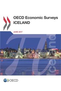 OECD Economic Surveys