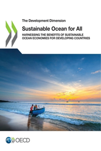 Sustainable Ocean for All