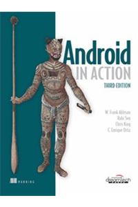 Android In Action, 3Rd Ed.