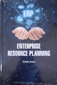 Enterprise Resource Planning