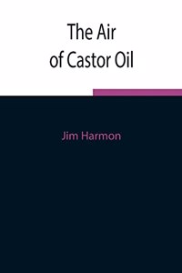 Air of Castor Oil