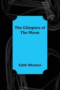 Glimpses of the Moon