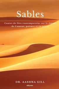 Sables