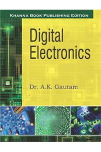 Digital Electronics