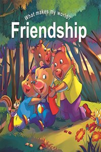 Friendship