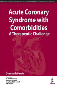 Acute Coronary Syndrome with Comorbidities