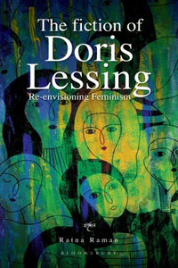 Fiction of Doris Lessing