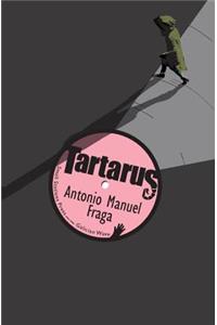 Tartarus