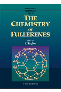 Chemistry of Fullerenes