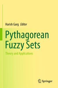 Pythagorean Fuzzy Sets: Theory and Applications