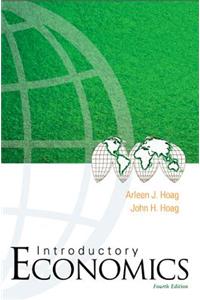 Introductory Economics (Fourth Edition)