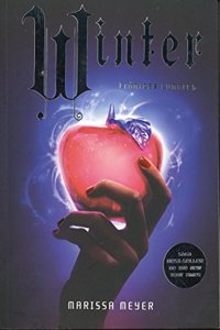 Winter (Cronicas Lunares)