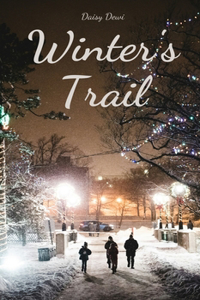 Winter's Trail