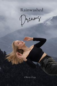 Rainwashed Dreams
