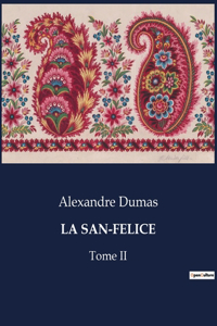 San-Felice
