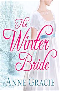 Winter Bride