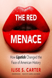 Red Menace