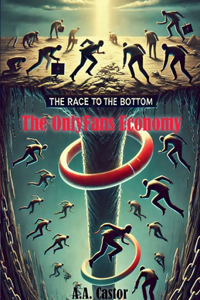 Race to the Bottom