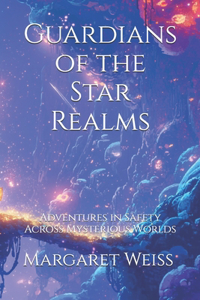 Guardians of the Star Realms