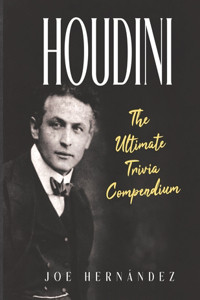Houdini
