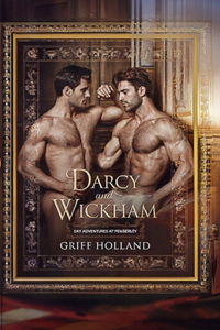 Darcy and Wickham