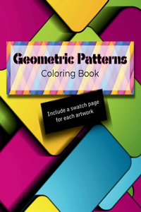 Geometric Patterns