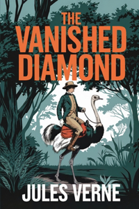 The Vanished Diamond