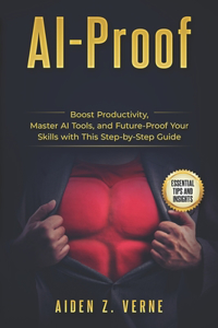 Ai-Proof