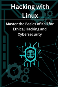 Hacking with Linux