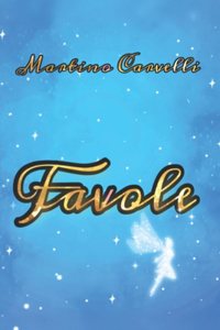 Favole