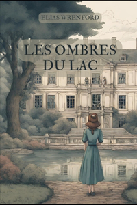 Les ombres du lac
