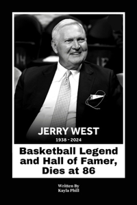 Jerry West