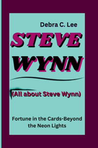 Steve Wynn