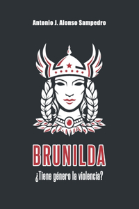 Brunilda