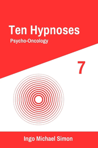 Ten Hypnoses 7