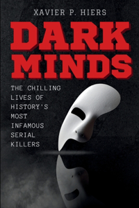 Dark Minds