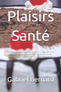Plaisirs Santé