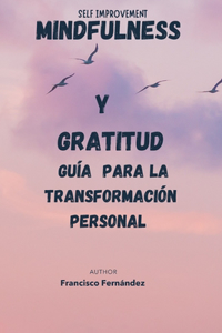 Mindfulness y Gratitud