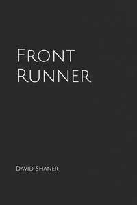 Front Runner