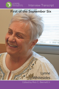 First of September Six