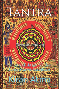 Tantra