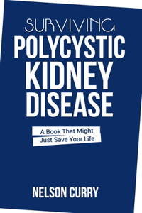 surviving polycystic kidney disease