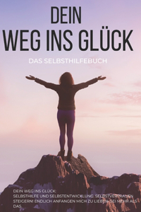 Dein Weg Ins Glück