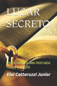 Lugar Secreto