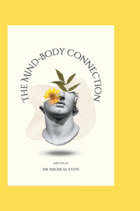 Mind-Body Connection