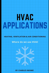 HVAC Applications