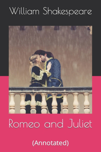 Romeo and Juliet
